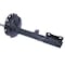 Kyb Gas Strut,  339217 - alternate 3