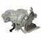 Motorcraft Disc Brake Caliper,  BRCF418 - alternate 4