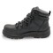 Avenger Framer Lite Mid - Women -  CT EH WP SR - Black - 9.5D A8161-9.5D - alternate 7