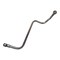 John Deere FUEL LINE, OEM 8973279100 - alternate 3