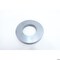 Harco Silcone Carbide Pump Seal Kit 101674 - alternate 3