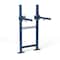 Zurn Z1231EZ-42-15 Lavatory Carrier Z1231EZ-15-UN-42 - alternate 3