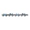 Oregon Full Chisel Chain, 16", 60 Drive Links B60 - alternate 7