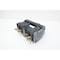 Siemens SWITCH DISCONNECTOR 690V-AC 100A AMP 4P 3KD3040-0NE20-0 - alternate 5