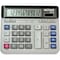 Victor Technology Desktop Calculator, Basic, 6in.Lx7-1/2in.W 2140 - alternate 1