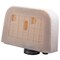 Premium Guard Engine Air Filter,  PA99826 - alternate 4