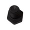 John Deere CAP SCREW, OEM T196662 - alternate 3