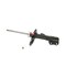 Kyb Gas Strut,  339183 - alternate 1