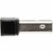 Eaton Tripp Lite Series Dual-Band USB Wi-Fi Adapter - 2.4 GHz and 5 GHz U263-AC600 - alternate 4