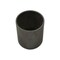 John Deere SPACER, OEM 31789 - alternate 1