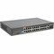 Rocstor SOLIDCONNECT SC28 24-PORT POE+ GIGABIT U Y10S008-B1 - alternate 4