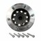 Motorcraft Wheel Hub,  HUB379 - alternate 4