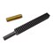 Caterpillar KIT, CATERPILLAR OEM 5294478 5294478 - alternate 3