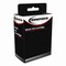Innovera Remanufactured Black High-Yield Ink, Replacement for 65XL (N9K04AN), 300 Page-Yield IVRN9K04AN - alternate 1