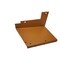 Cnh CLOSURE RH, CNH OEM R46425 R46425 - alternate 1
