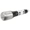 Motorcraft Paint Scratch Repair Pen,  PMPC195007458A - alternate 6