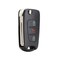 Aks Keys 2012 2013 Kia Sportage Flip Key Fob 3B FCC# NY0SEKSAM11ATX SL - 315 MHz RC-KIA-11C - alternate 2