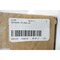 Rexnord MATTOP CONVEYOR CHAIN 5FT 48IN HP1505-48IN - alternate 7