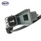 Skyward Automotive Products ABS Wheel Speed Sensor,  SK970094 - alternate 1