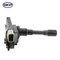 Skyward Automotive Products Ignition Coil,  SKIC085 - alternate 2