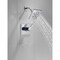 Delta Pivotal: Monitor 14 Series H<Sub>2</Sub>Okinetic Shower Trim T14299-PR - alternate 7