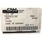 Cnh COVER, CNH OEM 76593132 76593132 - alternate 1