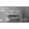 Roc Carbon 90333-370 CARBON PACKING RING ASSEMBLY 2.941/9.942IN TO0053BD18A - alternate 3