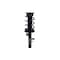 Fcs Struts Suspension Strut And Coil Spring Assembly 2335877L - alternate 1
