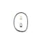 Autobest 88-94 Ford Tempo-Topaz 2.3-3L Value Fuel Pump, F1112A F1112A - alternate 10