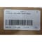 Siemens FUNCTION MODULE OTHER PLC AND DCS MODULE 6ES7450-1AP01-0AE0 - alternate 4