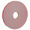 3M Foam Tape, 90 mil Thickness, PK12 75976 - alternate 1