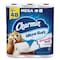 Charmin Plastic Overwrap, 244 Sheets, White, 12 PK 79546PK - alternate 11