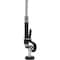 Amgood Wall-Mounted Pre-Rinse Assembly with 8 in. Centers and 12 in. Add On Faucet AMG FCT-WM-PR-ADD-A3-Z - alternate 6
