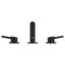 Grohe Concetto 2Hdl Basin 3-H Xs Us 205722431 - alternate 4
