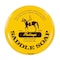 Fiebings Saddle Soap 3.5 oz Paste SOAP81T003Z - alternate 1