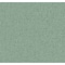 A-Street Prints Bentley Green Faux Linen Wallpaper 2973-90911 - alternate 1