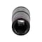 Klein Tools 1/4 in, 1/2 in Drive Flip Impact Socket Standard Socket, Manganese Phosphate 66073 - alternate 6