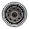 Premium Guard Engine Oil Filter,  PG4670 - alternate 4