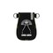 Frontline 5 lbs Swiveling Hammer Holster with Side D-Rings HH05SW - alternate 5