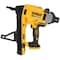 Dewalt Nail Gun, 20 V DC, DEWALT DCN891B - alternate 1
