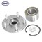Skyward Automotive Products Wheel Hub Repair Kit,  SK518509 - alternate 1