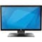 Elo 2403LM 24" Class LCD Touchscreen Monitor - 16:9 - 16 ms E659195 - alternate 1