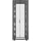 Vertiv VR Rack - 42U Server Rack Enclosure| 600x1200mm| 19-inch Cabinet (VR3300) VR3300 - alternate 1