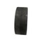 Caterpillar SEAL, CATERPILLAR OEM 7B2051 7B2051 - alternate 4