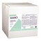 Renown Powdered Laundry Bleach, 50 lbs HD1769-50HDSP - alternate 1
