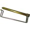 John Deere QUICK LOCK PIN, JOHN DEERE OEM AZ30162 AZ30162 - alternate 1