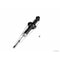 Kyb Gas Strut,  341444 - alternate 3