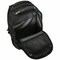 Targus 15-16 INCH DRIFTER ESSENTIALS BACKPACK BLACK16INCH TBB63805GL - alternate 7