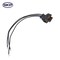 Skyward Automotive Products Engine Camshaft Position Sensor Connector,  SKS1038 - alternate 2