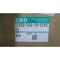 Ckd SOLENOID VALVE 100-200V-AC 1-1/4IN NPT CVSE2-32A-10-03RS-1 - alternate 6